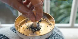 U.S. Adult Smoking Rate Hits Record Low