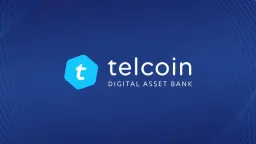 Telcoin Launches On-Chain Bank Accounts for U.S. Residents