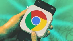 Essential Chrome Hacks for Mobile: Pin Tabs, Dark Mode, and More