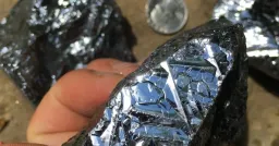 China Achieves Quantum Autonomy with Mass Production of Ultra-Pure Silicon-28