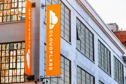 Cloudflare Stock Tanks on Weak Forecast, AI Costs Bite