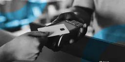 Colossus Aims to Disrupt Visa & Mastercard with KYC-Less Crypto Cards