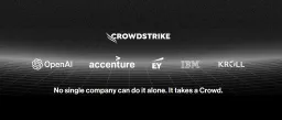 CrowdStrike Unveils Project QuiltWorks to Combat AI-Discovered Software Vulnerabilities