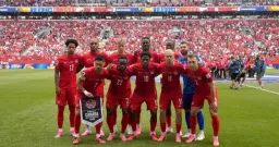 Canada Targets Historic First World Cup Win Against Qatar in Vancouver