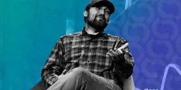 Quantum Threat Looms: Cardano Founder Skeptical of Bitcoin's Defense Plan