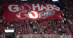 Politicians Slam NHL Over Canadiens Watch Party Ban