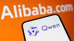 China's Open-Source AI: A Strategic Game Changer Facing Market Pressures