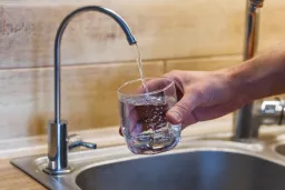 Best and Worst US States for Tap Water Quality Revealed