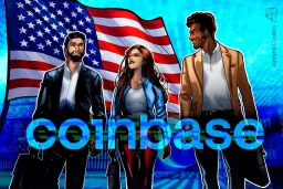 Coinbase Wins Conditional US Trust Charter Approval