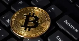 Bitcoin Price Rebound Sparks Renewed Buyer Interest