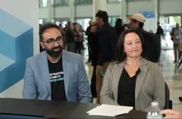 NetApp and Commvault Alliance Targets Cyber Chaos with AI-Driven Resilience
