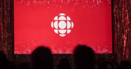 CBC Set to Drop 'Hockey Night in Canada' After Rogers Deal Ends