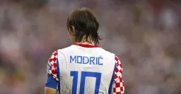 Croatia’s VAR Exit Moves Crypto Markets at the 2026 World Cup