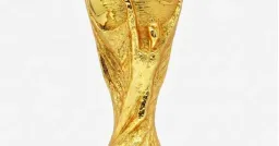 2026 World Cup Breaks Records as Crypto Markets Surge Over $2B