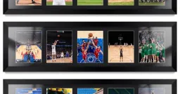 Renaiss Secures $1.5M Funding for Blockchain Trading Card Infrastructure