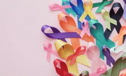 Personalized Cancer Risk Models Reveal Screening Gaps