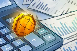 Cryptio Secures $45M for Institutional Digital Asset Accounting