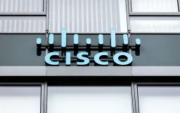 Cisco Posts Record Revenue, Slashes 4,000 Jobs in Restructuring