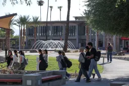 Retiring with School-Age Kids: A Growing Financial Challenge