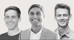 Convey Secures $38M Series A to Deploy Autonomous AI Teammates for Enterprise Operations