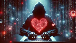 Crypto Romance Scams Surge: The Deceptive Tactic That Cost Victims $1.14 Billion