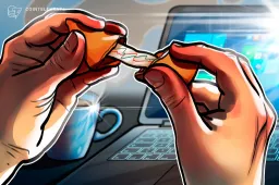 Charles Schwab, Citadel Securities Eye Entry into Prediction Markets