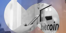 Canadian Crypto Victims Targeted by Fake Recovery Scams
