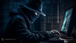 Physical Threats to Crypto Holders Rise 75% in 2025: CertiK Report