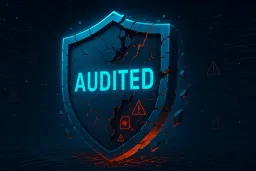 Crypto Presale Audits Offer False Security to Investors