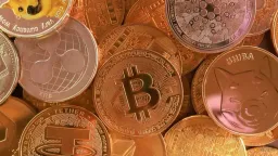 Cryptocurrency Used by Russia and Iran to Fund Military Drone Purchases