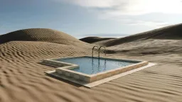 Crypto Liquidity: The Illusion of Depth