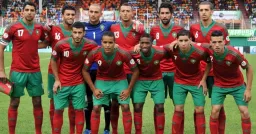 The Crypto Subplot of the Canada-Morocco World Cup Clash