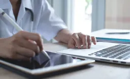 EMR Alert Boosts Chlamydia Screening in Primary Care