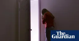 Rise in Parents Reporting Sexual Abuse by Their Own Children
