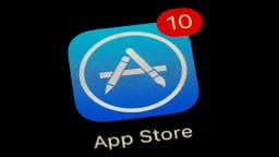 App Store Age Checks: A Real Solution for Child Social Media Safety?