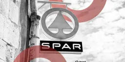 Cardano's ADA Now Accepted at 137 Swiss Spar Supermarkets