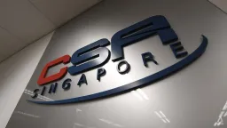 Singapore Orders Critical Infrastructure Leaders to Address AI Cyber Threats