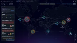 Cisco Debuts Cloud Control Platform to Secure AI-Driven Enterprise Infrastructure