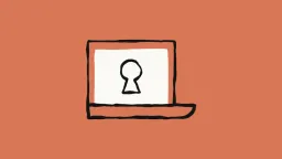 AI Security Tool Sparks Cybersecurity Stock Sell-Off