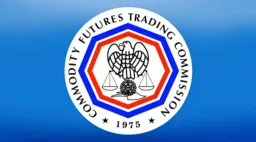 US Regulators Argue Sports Betting is Finance, Not Gambling