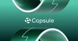 Capsule Security Secures $7M to Protect AI Agents from Runtime Exploits