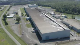 Core Scientific Secures $3.3 Billion Bond Sale for AI Data Center Expansion