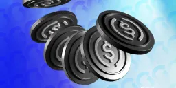 Circle Faces Lawsuit Over $285M Drift Protocol Hack