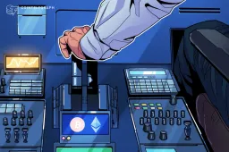 Charles Schwab to Launch Spot Bitcoin and Ether Trading for Retail Clients
