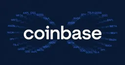 Coinbase Launches 24/7 Stock Futures for Global Traders