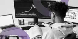 Coinbase-Backed Satori Finance Shuts Down Amid Crypto Market Downturn