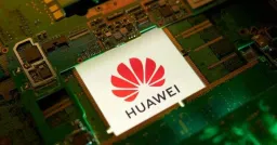 Huawei's Chip Breakthrough Sparks Surge in Chinese Semiconductor Stocks