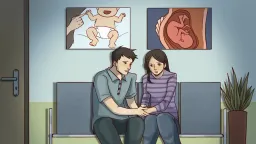 Singapore's Silent Struggle: Infertility Amidst Declining Birth Rates