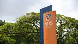 Singapore Universities Assess Impact of Global Canvas Cyberattack