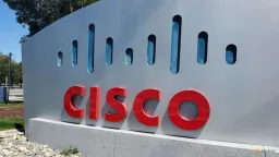 Cisco Cuts 4,000 Jobs, Pivots to AI as Orders Surge